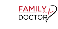 Family Doctor